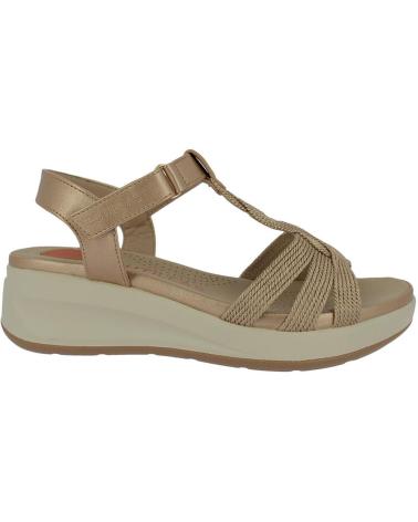 Sandali-De-Mujer-D`CUTILLAS-SANDALIA-MUJER-DOCTOR-CUTILLAS-32121-AZUL