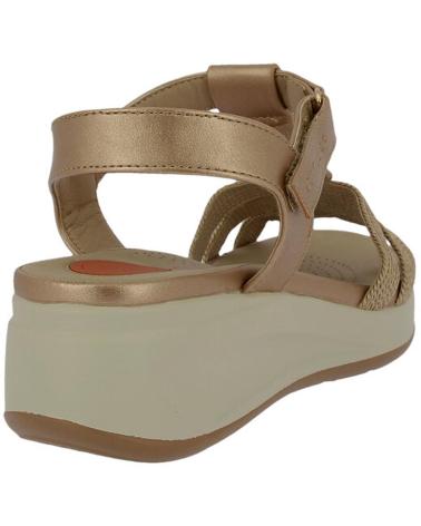 Sandali-De-Mujer-D`CUTILLAS-SANDALIA-MUJER-DOCTOR-CUTILLAS-32121-AZUL