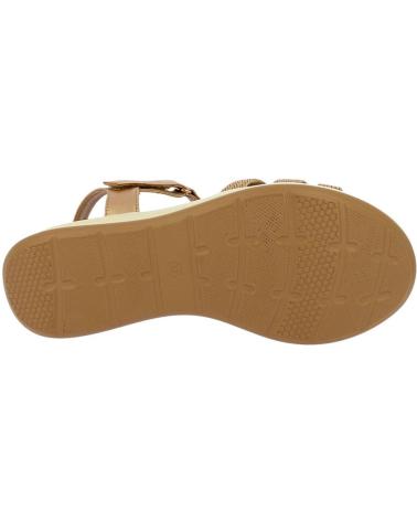 Sandali-De-Mujer-D`CUTILLAS-SANDALIA-MUJER-DOCTOR-CUTILLAS-32121-AZUL