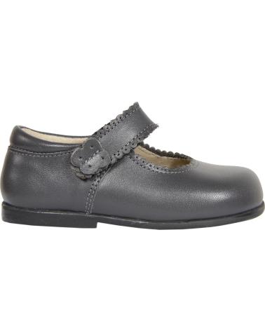 Scarpe-De-Niña-GARATTI-PR0043-GREY