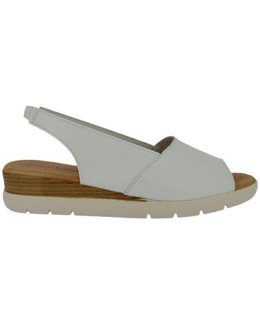 Sandali-De-Mujer-D`CUTILLAS-SANDALIAS-DOCTOR-CUTILLAS-37850-BLANCO-VARIOS-COLORES