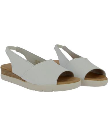 Sandali-De-Mujer-D`CUTILLAS-SANDALIAS-DOCTOR-CUTILLAS-37850-BLANCO-VARIOS-COLORES