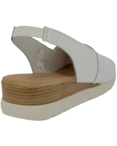 Sandali-De-Mujer-D`CUTILLAS-SANDALIAS-DOCTOR-CUTILLAS-37850-BLANCO-VARIOS-COLORES