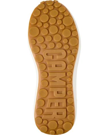 Sportivo per Uomo CAMPER SNEAKERS PARA HOMBRE PELOTAS ATHENS K100944 BLANCO014