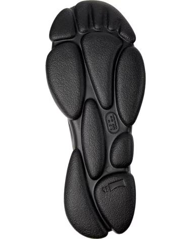 Sneaker für Herren CAMPER CABALLERO K100992 KARST BLACK