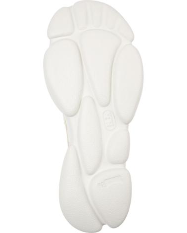 Deportivas de Hombre CAMPER DEPORTIVAS PARA HOMBRE KARST K100992 BLANCO006
