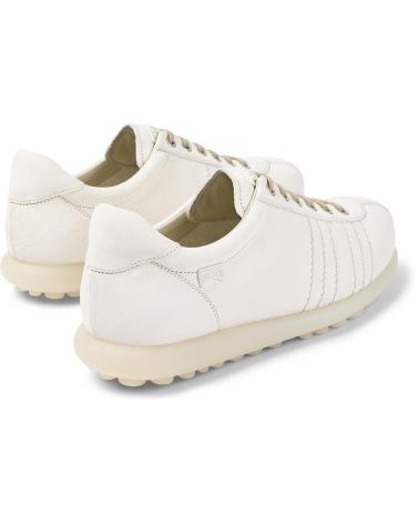 Deportivas de Hombre CAMPER DEPORTIVAS PARA HOMBRE PELOTAS K101018 BLANCO003