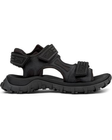 Sandali per Uomo CAMPER SANDALIAS PARA HOMBRE K101040 NEGRO001