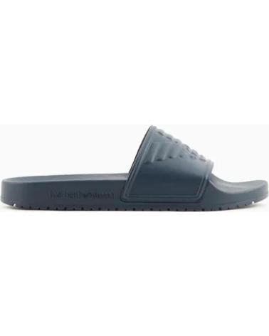 Chinelos-De-Hombre-EMPORIO-ARMANI-ARMANI-ZAPATILLAS-XVPS08XN747-MARINO-VARIOS-COLORES