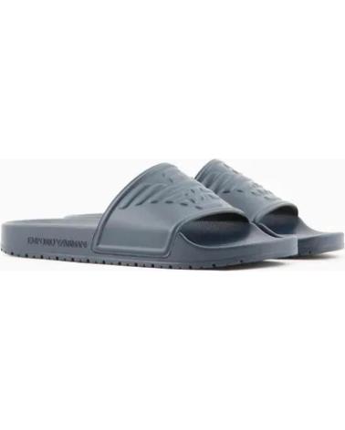 Chinelos-De-Hombre-EMPORIO-ARMANI-ARMANI-ZAPATILLAS-XVPS08XN747-MARINO-VARIOS-COLORES