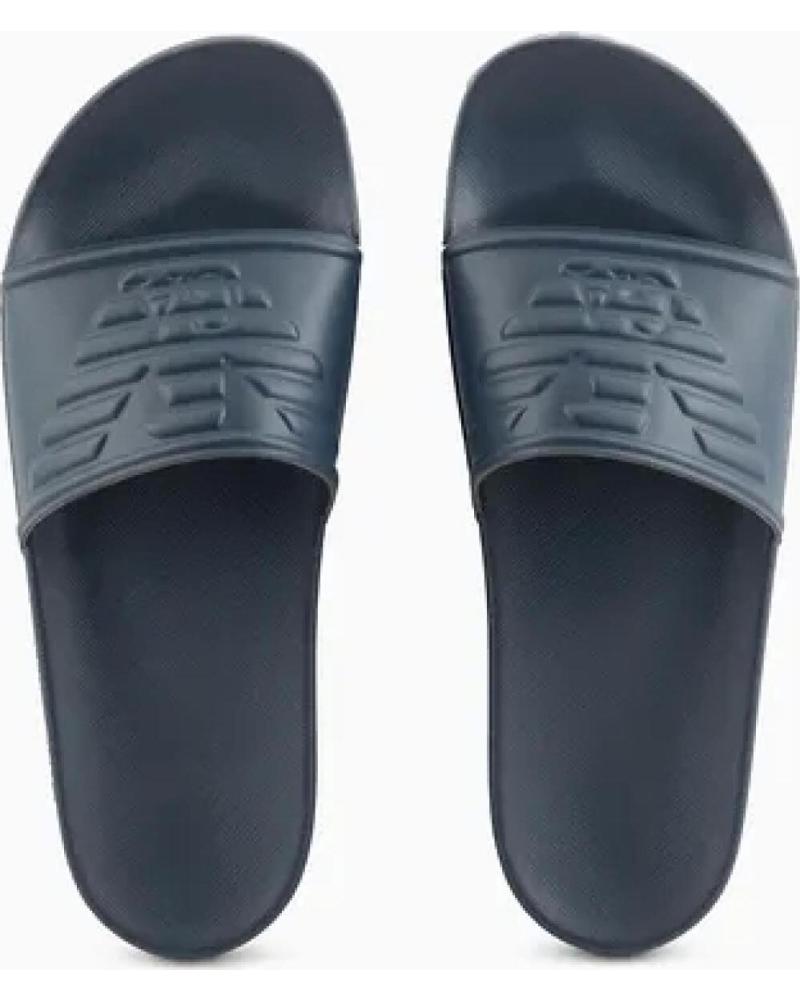 Chinelos-De-Hombre-EMPORIO-ARMANI-ARMANI-ZAPATILLAS-XVPS08XN747-MARINO-VARIOS-COLORES