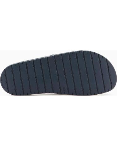Chinelos-De-Hombre-EMPORIO-ARMANI-ARMANI-ZAPATILLAS-XVPS08XN747-MARINO-VARIOS-COLORES
