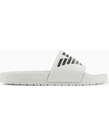 Chinelos-De-Hombre-EMPORIO-ARMANI-ARMANI-ZAPATILLAS-XVPS08XN747-BLANCO-VARIOS-COLORES