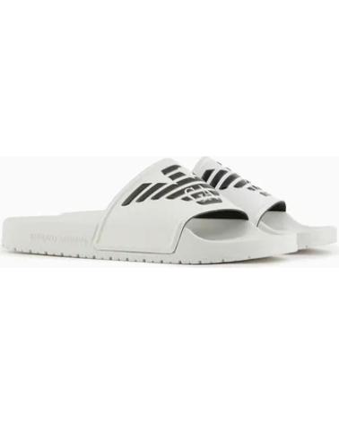 Chinelos-De-Hombre-EMPORIO-ARMANI-ARMANI-ZAPATILLAS-XVPS08XN747-BLANCO-VARIOS-COLORES