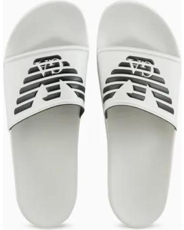 Chinelos-De-Hombre-EMPORIO-ARMANI-ARMANI-ZAPATILLAS-XVPS08XN747-BLANCO-VARIOS-COLORES