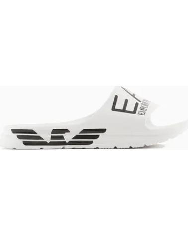 Chinelos-De-Hombre-EMPORIO-ARMANI-ARMANI-ZAPATILLAS-XBP008XK337-BLANCO-VARIOS-COLORES