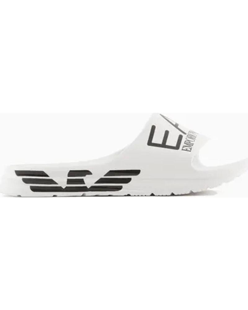 Chinelos-De-Hombre-EMPORIO-ARMANI-ARMANI-ZAPATILLAS-XBP008XK337-BLANCO-VARIOS-COLORES
