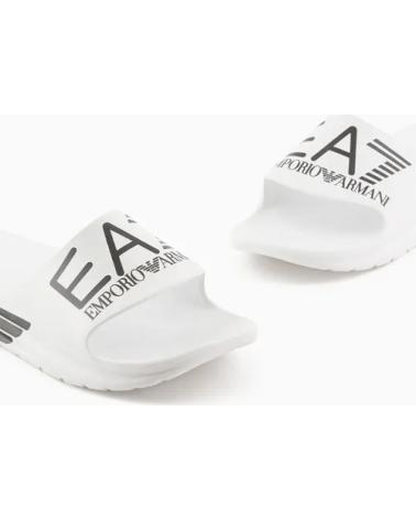 Chinelos-De-Hombre-EMPORIO-ARMANI-ARMANI-ZAPATILLAS-XBP008XK337-BLANCO-VARIOS-COLORES
