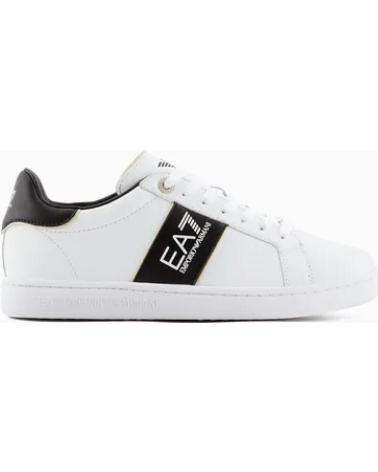 Esportes--De-Hombre-EMPORIO-ARMANI-ARMANI-ZAPATILLAS-X8X102XK346-BLANCO-NEGRO-VARIOS-COLORES