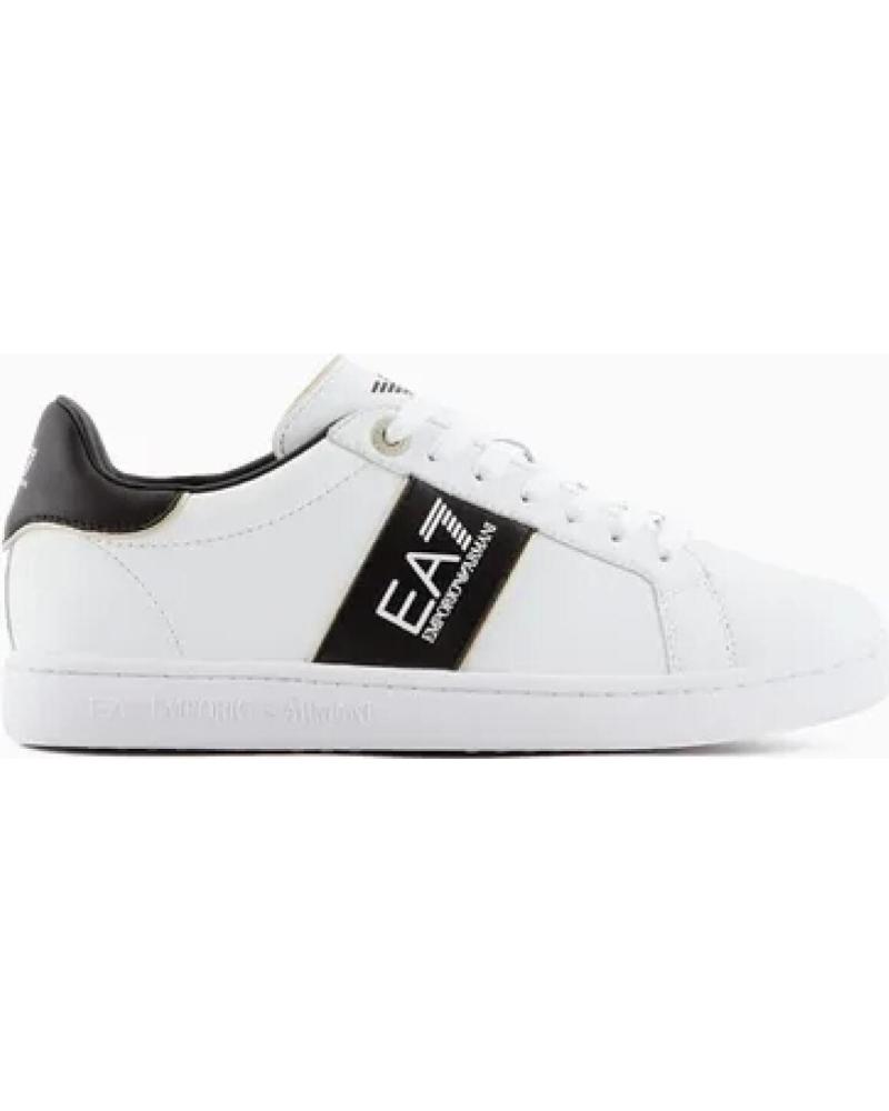 Esportes--De-Hombre-EMPORIO-ARMANI-ARMANI-ZAPATILLAS-X8X102XK346-BLANCO-NEGRO-VARIOS-COLORES
