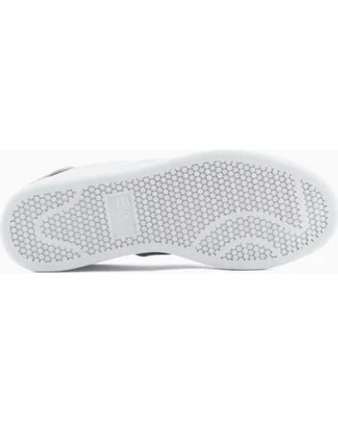 Esportes--De-Hombre-EMPORIO-ARMANI-ARMANI-ZAPATILLAS-X8X102XK346-BLANCO-NEGRO-VARIOS-COLORES