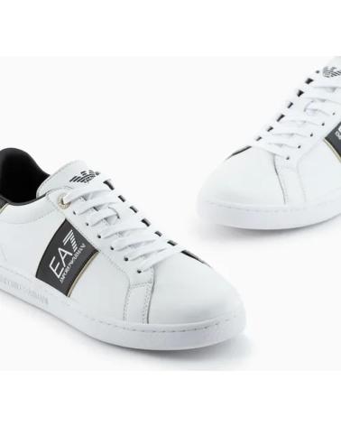Esportes--De-Hombre-EMPORIO-ARMANI-ARMANI-ZAPATILLAS-X8X102XK346-BLANCO-NEGRO-VARIOS-COLORES