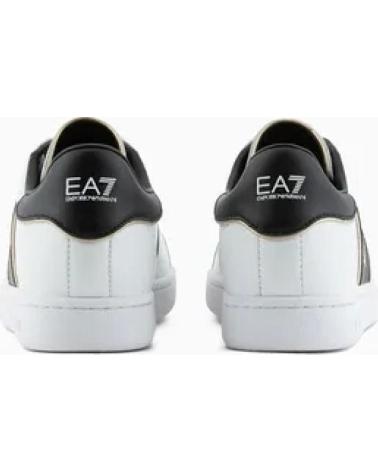 Esportes--De-Hombre-EMPORIO-ARMANI-ARMANI-ZAPATILLAS-X8X102XK346-BLANCO-NEGRO-VARIOS-COLORES