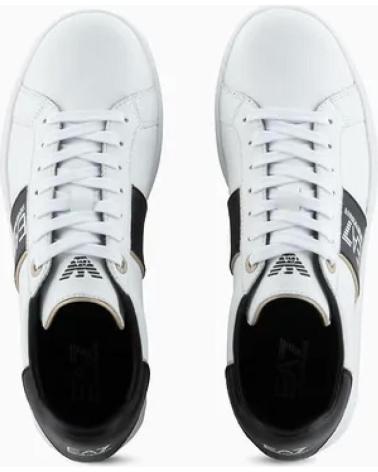 Esportes--De-Hombre-EMPORIO-ARMANI-ARMANI-ZAPATILLAS-X8X102XK346-BLANCO-NEGRO-VARIOS-COLORES