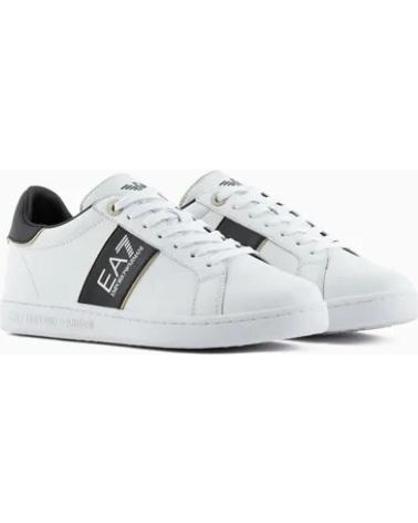 Esportes--De-Hombre-EMPORIO-ARMANI-ARMANI-ZAPATILLAS-X8X102XK346-BLANCO-NEGRO-VARIOS-COLORES