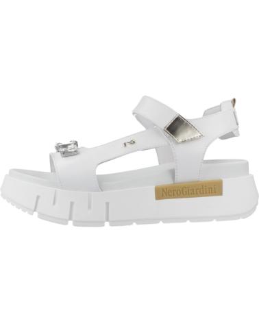 Sandali-De-Mujer-NERO-GIARDINI-SANDALIAS-MUJER-MODELO-E410D-COLOR-BLANCO-707