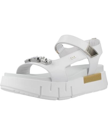 Sandales-De-Mujer-NERO-GIARDINI-SANDALIAS-MUJER-MODELO-E410D-COLOR-BLANCO-707