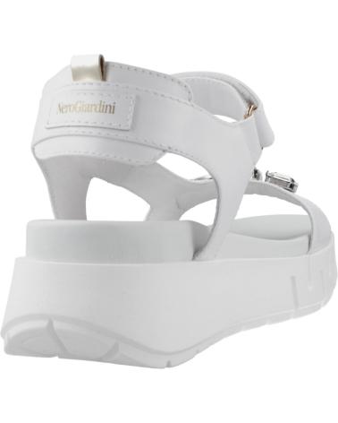 Sandales-De-Mujer-NERO-GIARDINI-SANDALIAS-MUJER-MODELO-E410D-COLOR-BLANCO-707