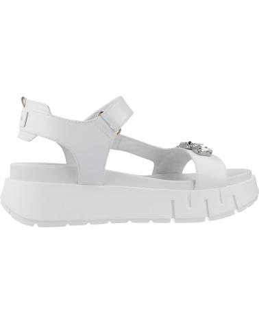 Sandales-De-Mujer-NERO-GIARDINI-SANDALIAS-MUJER-MODELO-E410D-COLOR-BLANCO-707