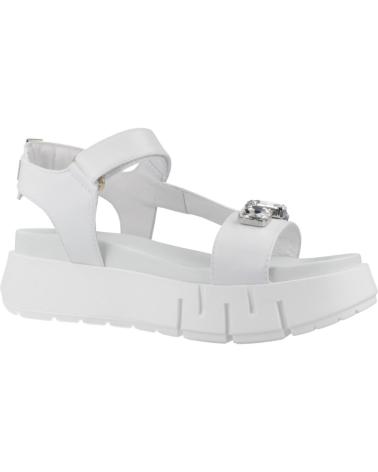 Sandales-De-Mujer-NERO-GIARDINI-SANDALIAS-MUJER-MODELO-E410D-COLOR-BLANCO-707