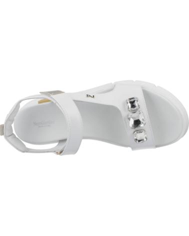 Sandales-De-Mujer-NERO-GIARDINI-SANDALIAS-MUJER-MODELO-E410D-COLOR-BLANCO-707