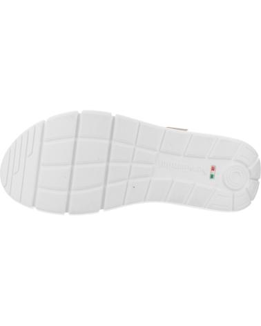Sandales-De-Mujer-NERO-GIARDINI-SANDALIAS-MUJER-MODELO-E410D-COLOR-BLANCO-707
