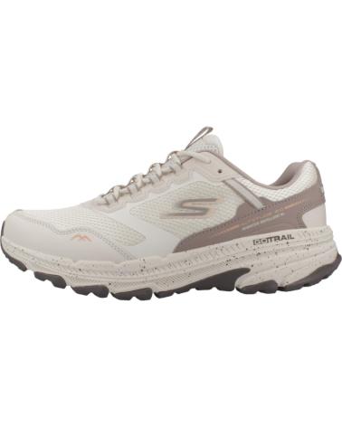 Sportivo per Donna SKECHERS ZAPATILLAS MUJER MODELO GO RUN TRAIL ALTITUD 2 0 - RAVINE CO NTTP