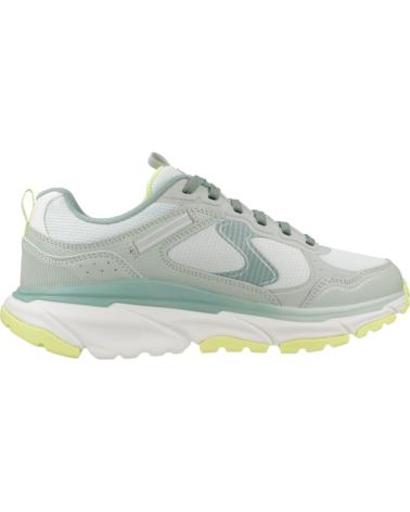 Trainers-De-Mujer-SKECHERS-ZAPATILLAS-MUJER-MODELO-DLUX-JORNEY-COLOR-VERDE-GRMT