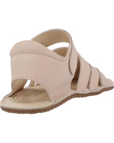 Sandals-De-Niña-CONGUITOS-SANDALIAS-NINA-TECNOBABY-MODELO-TESH510003-COLOR-ROSA-PINK