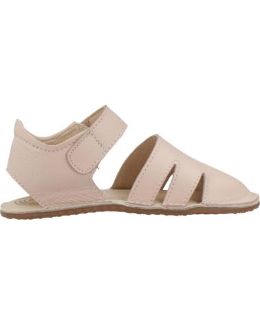 Sandals-De-Niña-CONGUITOS-SANDALIAS-NINA-TECNOBABY-MODELO-TESH510003-COLOR-ROSA-PINK