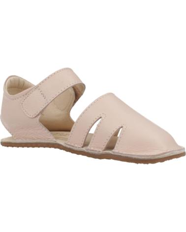Sandals-De-Niña-CONGUITOS-SANDALIAS-NINA-TECNOBABY-MODELO-TESH510003-COLOR-ROSA-PINK