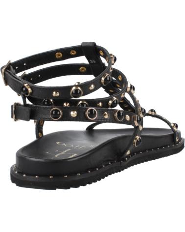 Sandalias de Mujer BEFREE SANDALIAS MUJER MODELO BARBARA 4042 COLOR NEGRO BLACK