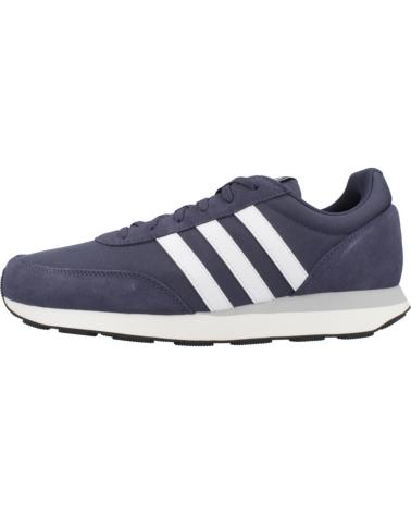 Deportivas-De-Hombre-ADIDAS-RUN-60S-3-0-ZAPATILLAS-HOMBRE-ADIE3825-MARIN