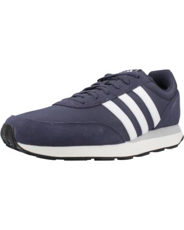 Sneaker-De-Hombre-ADIDAS-RUN-60S-3-0-ZAPATILLAS-HOMBRE-ADIE3825-MARIN