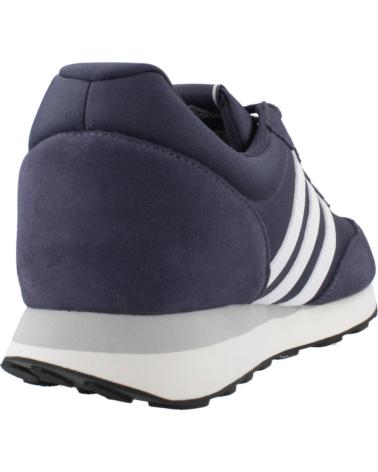 Sneaker-De-Hombre-ADIDAS-RUN-60S-3-0-ZAPATILLAS-HOMBRE-ADIE3825-MARIN