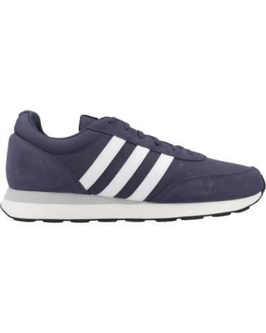 Sneaker-De-Hombre-ADIDAS-RUN-60S-3-0-ZAPATILLAS-HOMBRE-ADIE3825-MARIN