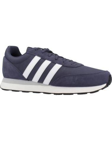 Sneaker-De-Hombre-ADIDAS-RUN-60S-3-0-ZAPATILLAS-HOMBRE-ADIE3825-MARIN