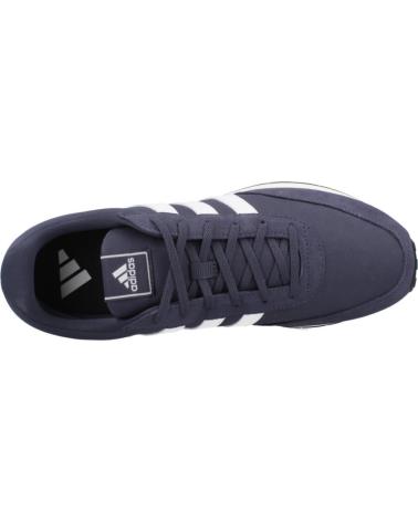 Sneaker-De-Hombre-ADIDAS-RUN-60S-3-0-ZAPATILLAS-HOMBRE-ADIE3825-MARIN