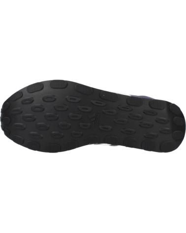 Sneaker-De-Hombre-ADIDAS-RUN-60S-3-0-ZAPATILLAS-HOMBRE-ADIE3825-MARIN