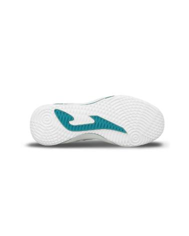 Zapatillas-Deporte-De-Hombre-JOMA-ZAPATILLAS-TOP-FLEX-PLUS-MEN-2502-BLANCO-INDOOR-NINO-SC